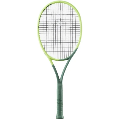 Afbeelding van Head Extreme Tour 2022 Tennisracket L4 (4 1/2)
