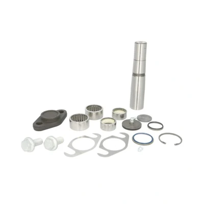 Afbeelding van Auger Fuseepen reparatieset 70629