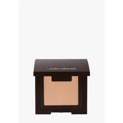 Afbeelding van Laura Mercier Matte Eye Colour Ginger 2,6 gram