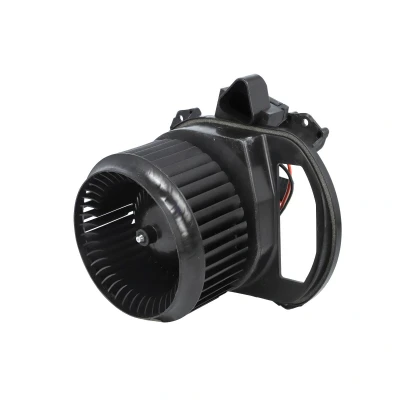 Afbeelding van NRF Kachelventilator 34424