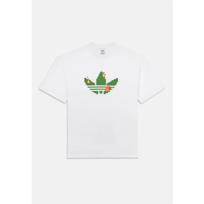Afbeelding van adidas Originals T shirt Thee