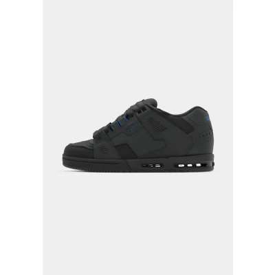 Afbeelding van Skateschoenen Globe SABRE ONYX BLUE
