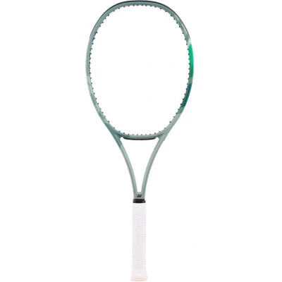 Afbeelding van Yonex Percept 97L Tennisracket L2 (4 1/4)