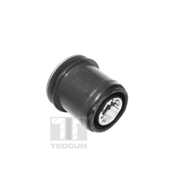 Afbeelding van Tedgum Draagarm / reactiearm lager TED32529