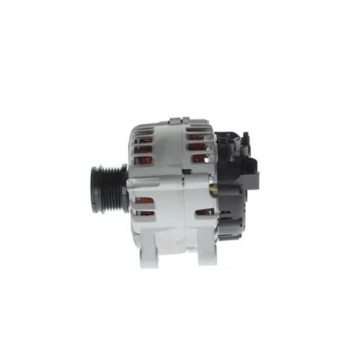 Afbeelding van Bosch Alternator/Dynamo 1 986 A01 210