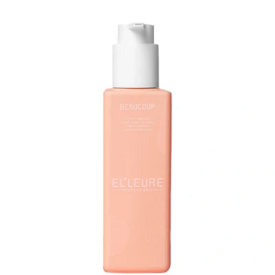 Afbeelding van Elleure Beaucoup Volume Conditioner 250 ml