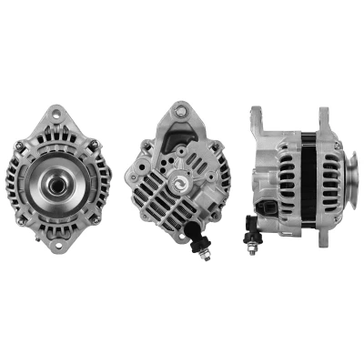 Afbeelding van Lucas Alternator/Dynamo LRA02225