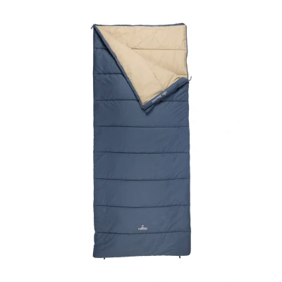Afbeelding van Nomad Slaapzak Blazer XL Bax Recreatieshop