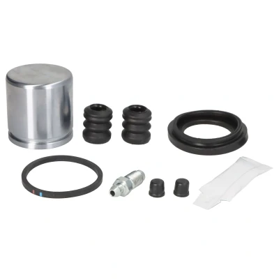Afbeelding van Reparatieset, remklauw AUTOFREN SEINSA D42023C