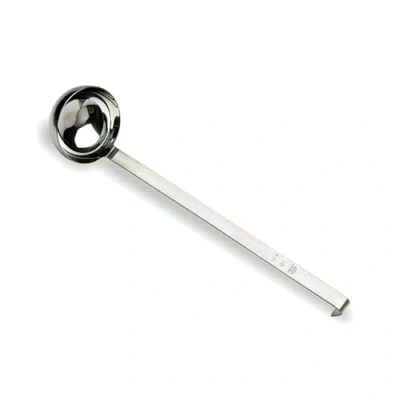 Afbeelding van CACILLO U.P. 16 CM.