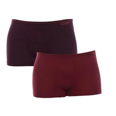 Afbeelding van Boxers DIM D05HF AA9