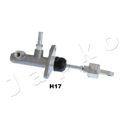 Afbeelding van JAPKO 95H17 Hoofdkoppelingscilinder HYUNDAI: Coupe II (GK) 2.7 V6 2002 2009