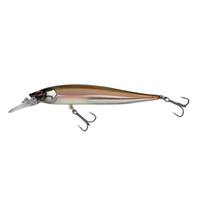 Afbeelding van Berkley Dex Stunna 100 Plus1 Twitchbait 10cm (10.3g) Smelt Plug