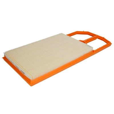 Afbeelding van Hengst Filter Luchtfilter E322L