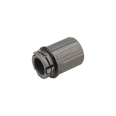 Afbeelding van SRAM KIT FREEHUB CASSETTE BODY 9/10 SNELHEID MTH 746: VERSNELLING