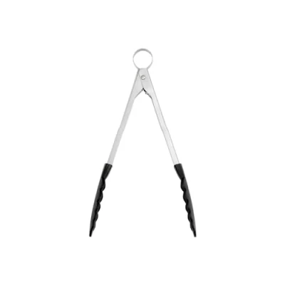 Afbeelding van &quot;Cuisipro serveertang met nylon antikleef 30,5 cm&quot;