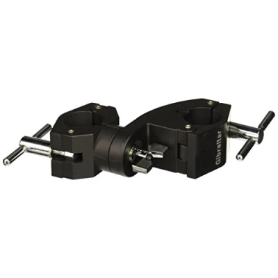 Afbeelding van Quick Set Angle Clamp SC GRSQS buis Verbindung, draaibar