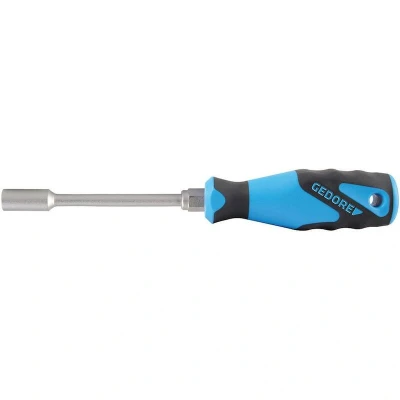 Afbeelding van 3C Greep Soksleutel 6 Mm