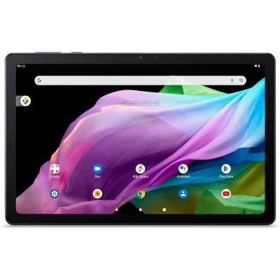 Afbeelding van Acer Iconia Tab P10 11K3RR 10.4 /WUXGA/IPS/4GB/64GB/Iron Grey Tablet (Q1 2023)