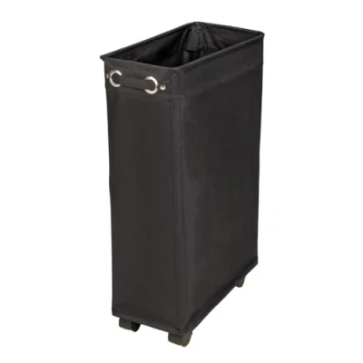 Afbeelding van WENKO Wasmand Corno