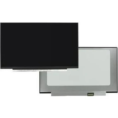 Afbeelding van OEM 14.0 inch LCD Scherm 1920x1080 Mat 30Pin eDP, IPS
