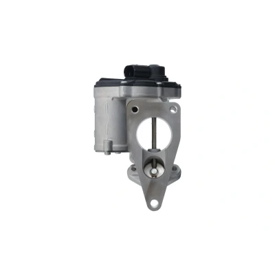Afbeelding van EGR klep VALEO 703249