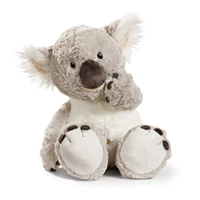 Afbeelding van Nici 25cm Koala Dangling