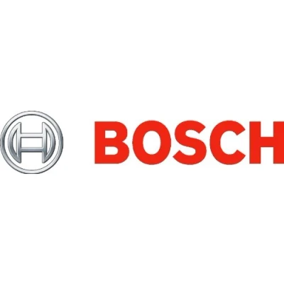 Afbeelding van Bosch Remslang 1 987 481 017