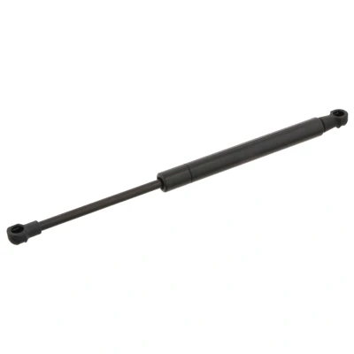 Afbeelding van Febi Bilstein Gasveer 28089