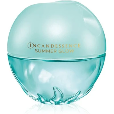 Afbeelding van Avo Incandessence Summer Glow Eau de Parfum