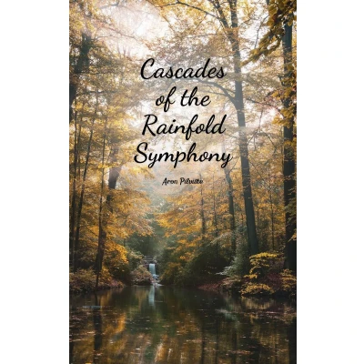 Afbeelding van Cascades of the Rainfold Symphony