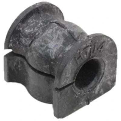 Afbeelding van Lagerbus, stabilisator JAPANPARTS RU 456