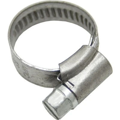 Afbeelding van Kelfort Slangklem RVS 304 19 29mm/12mm W4
