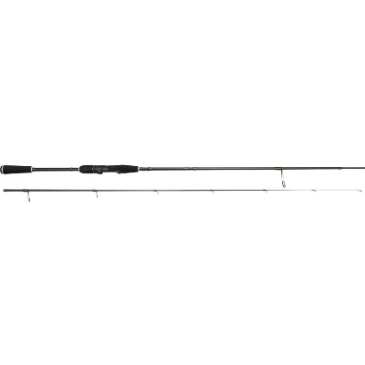 Afbeelding van Westin W2 Super Finesse Spinhengel 2.00m (1 6g)