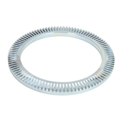 Afbeelding van Febi Bilstein ABS ring 108027
