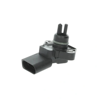 Afbeelding van Bosch Inlaatdruk /MAP sensor 0 281 002 326