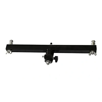 Afbeelding van Bresser Raplicator voor Railsysteem B RS 115