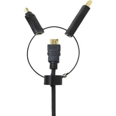 Afbeelding van VivoLink PROADRING1 interfacekaart/ adapter Mini DisplayPort Intern
