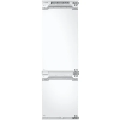 Afbeelding van Inbouw koelvriescombinatie Samsung BRB26612EWW