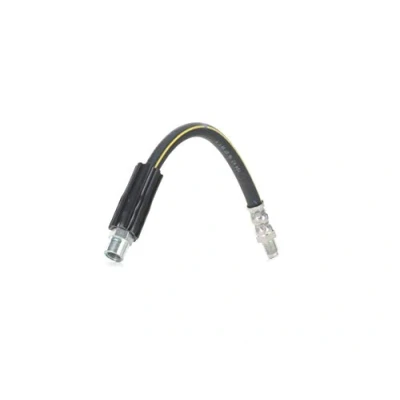 Afbeelding van Remslang LPR 6T46132