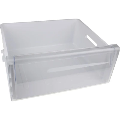 Afbeelding van Whirlpool Tiroir 481241848848