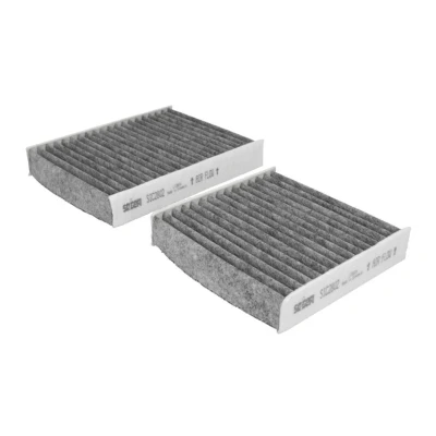 Afbeelding van Purflux Interieurfilter AHC245 2