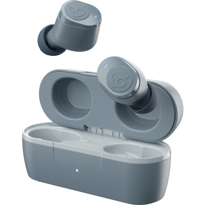 Afbeelding van Skullcandy Jib True Wireless in ear Licht Grijs
