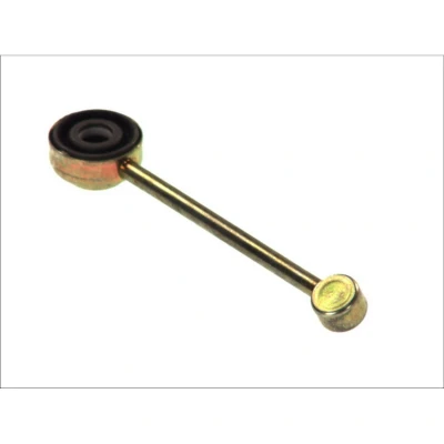 Afbeelding van Reparatieset, schakelhefboom SASIC 4542E92