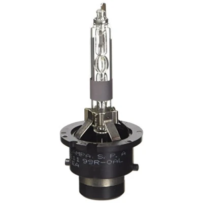 Afbeelding van Xenon lamp D2R 85 Volt/ 35 Watt P32D 3