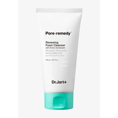 Afbeelding van Dr. Jart+ Pore Remedy™ Renewing Foam Cleanser