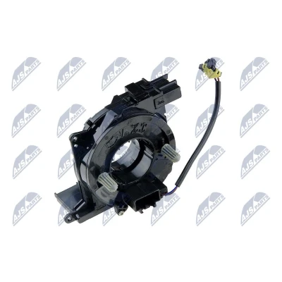 Afbeelding van Wikkelveer, airbag NTY EAS FR 002
