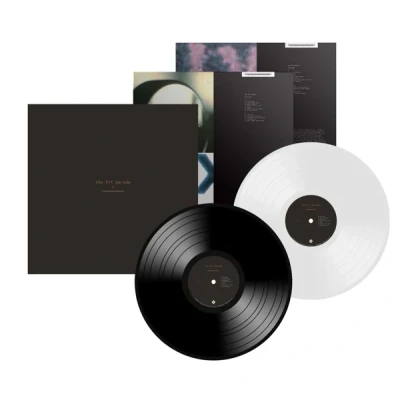 Afbeelding van Hit Parade Reissue