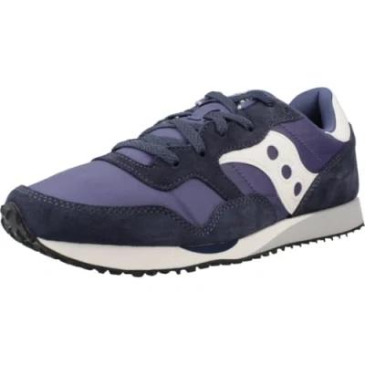 Afbeelding van SAUCONY S70757 27 Blauw 37 EU