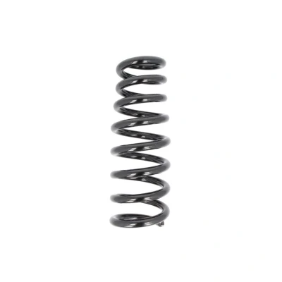 Afbeelding van Sachs Veer 993 542